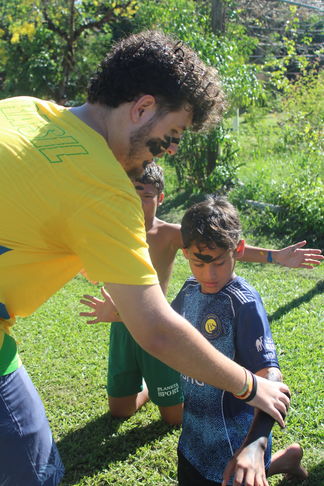 Imagem